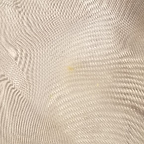 Y2K Express Sparkle Sequin Party Dress - Picture 5 of 5